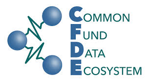 Here are the examples of the java api class org.apache.fineract.portfolio.fund.data.funddata taken from open source projects. Common Fund Data Ecosystem Nih Common Fund