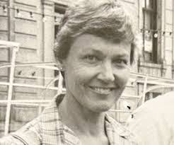 William Pomplun's Instagram, Twitter & Facebook