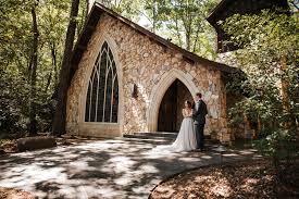 We did not find results for: The 7 Callaway Gardens Wedding Venues You Need To Know
