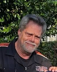 Edward Campbell Obituary