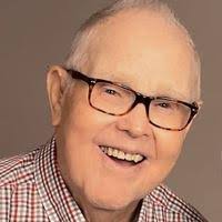 Bernard Ruddy Obituary