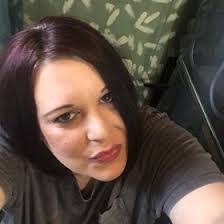 Amanda Maines's Instagram, Twitter & Facebook