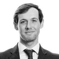 John Gerrish Email & Phone Number