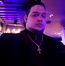 Fausto Sanchez Montero