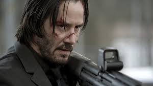 List of best hollywood action movies in 2019: Action Movies 2019 Full Movie English Hollywood Hd 71 Tube
