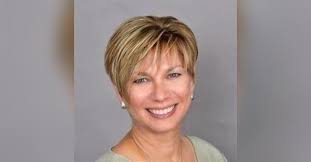 Katherine S. Harris Obituary