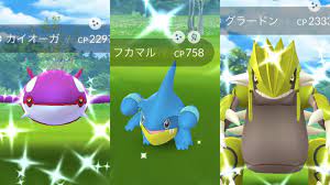 ポケモンgoのバトル要素「レイドバトル」でデンチュラを攻略するために必要な情報を以下でご紹介します。 レイド「デンチュラ」基本情報 卵の色 黄色 レイドボス時cp 15497 ボスレベル 3 タイプ むし／でんき 使用わざ： 通常攻撃 ボル ãƒã‚±ãƒ¢ãƒ³go Pokemon Go Fest 2020 ä¸­ã®ãƒ¬ã‚¤ãƒ‰ãƒãƒˆãƒ«ã§ã¯è‰²é•ã„ãŒå‡ºã‚„ã™ã„ã®ã‹ å®Ÿéš›ã«47æˆ¦ã—ã¦æ¤œè¨¼ã—ã¦ã¿ãŸ Appbank