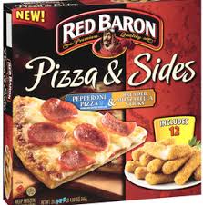 Nestle usa announced friday it is recalling select production codes of four different frozen pizzas sold in the united states: Pin On Movies Furniture Clothing