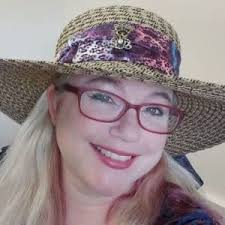 Pando Photographic Survey