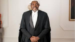 His parents are donatus and isabella onuekwere are from nru umueze in imo state. Kanayo O Kanayo Anayo Modestus Onyekwere Become Lawyer At 58 Afta Years Of Nollywood Career Bbc News Pidgin
