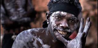 Aboriginal ceremonies are not 'bullshit'