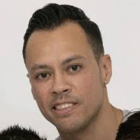 20+ "Michael Winckler" profiles