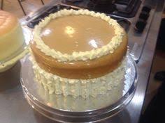 Food Birthday Party Filipino Birthday Handa List Pin On Baking