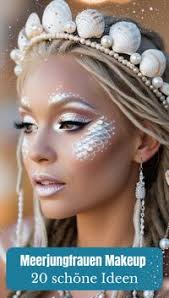 susan reetz (susan_reetz)