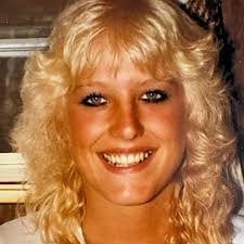 Tamera "Tami" Joan Eng Obituary November 18, 2023