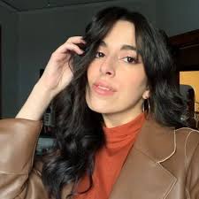 Curtis Gilbert (@curtisgilbert)