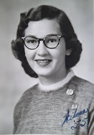 Obituary for Wilma Ruth Schroeder-Nelson