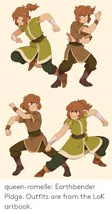 25 Best Memes About Earthbender Earthbender Memes In 2020 Avatar Characters Avatar The Last Airbender Art Alien Drawings