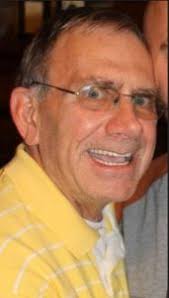 William Mandina 08.14.2023