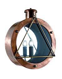 Lanterns, post lights, chandeliers & courtyard sign lighting; Outdoor Wall Mounted Lanterns For Sale Exterior Lighting Fixtures