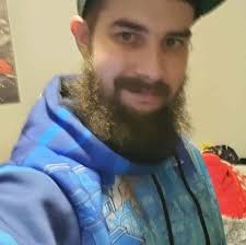 Fundraiser by Larry Lebaroff : Help Lay My Brother Chris Lebaroff to Rest  Beside Our Dad