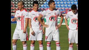 Below you find a lot of statistics for this team. Club Union San Felipe De Chile Niega Ilicitos En Traspaso De Jugadores Rpp Noticias