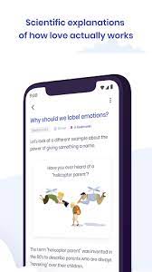 These same people also know that me. The Happy Child Parenting App Apps On Google Play