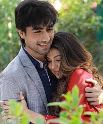 DEEP MALA (deepmalasep28)