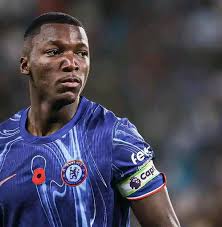 Chelsea fc misses important player