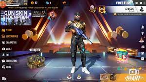 Easily create mathematical equations, formulas and quizzes. Free Fire Collection With Krishna Youtube