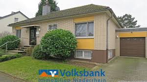 Haus Zum Verkauf 47443 Moers Mapio Net