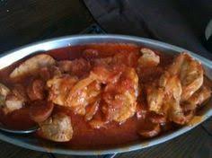 Epingle Sur Plat