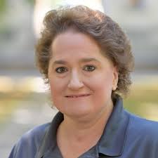 Staff Committee Members