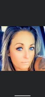 Y'all know I'm passionate about getting fentanyl off of the streets in  America. This Thursday I am honored to speak before The Senate and be the  voice of the voiceless — and