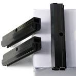 HQ mount manufacturer promotion solar pv mounting inter ...
