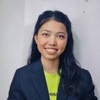 50+ “Sheila” profil