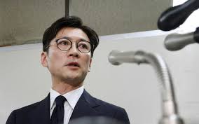 国分太一、何をした？ 記者会見では語られなかった、日本テレビ側 ...