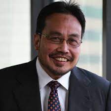 Estimated between 1892 and 1952. Datuk Mohd Mustafa Mohd Khalid Ù…Ø­Ù…Ø¯ Ø­Øª Ù‰ Ø¨Ù† Ù…Ø¯ Ø±Ù…Ù„ÙŠ Deephorz