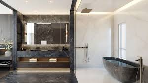 25th street new york, ny 10010. Nyc The Most Incredible Designers That Produce Impressive Bathrooms