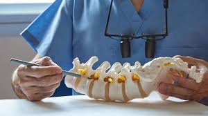 Jude medical center, back support means more than performing procedures. Umass Memorial Center For Spine Health
