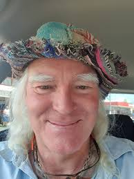 Exploring Houston City Beat Community Events and Activities