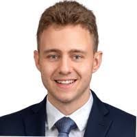 Jordan Bodnar's Instagram, Twitter & Facebook