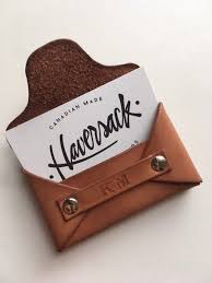 Business Card Holder Leather Leather Business Card Holder Leather Business Cards Card Holder Leather