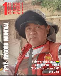 Los mejores Navegantes de la Historia del Circuito Oscar Crespo Sucre  #TULOSELIGES