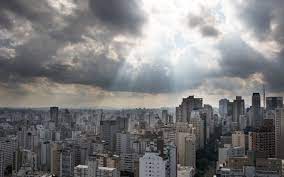 Qual o clima mais seco de são paulo? Saiba Como Fica O Tempo Esta Semana Em Sao Paulo Sao Paulo Secreto