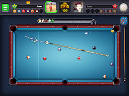 Time to hit the tables! 8 Ball Pool Mod Apk V 5 2 4 Mega Update Club Apk
