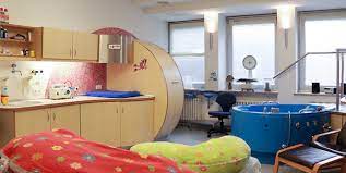 Bäumerplan 24 12101 berlin berlin deutschland. Uberblick Geburtshilfe St Josef Krankenhaus Gmbh Moers