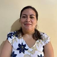 Mayda Cruz's Instagram, Twitter & Facebook