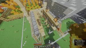 Explore and share the best minecraft bee gifs and most popular animated gifs here on giphy. Best Minecraft Bees Gifs Gfycat