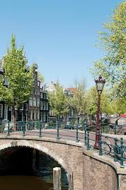 Our stay at banks mansion was one for the books. Banks Mansion All Inclusive Boutique Hotel Amsterdam Updated 2021 Prices